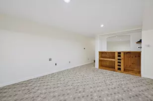 57 Lawton Rd, Shirley, MA 01464 - Photo 33