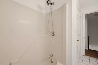 57 Lawton Road #B, Shirley, MA 01464 - Photo 29