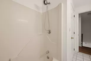 57 Lawton Rd, Shirley, MA 01464 - Photo 29