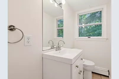 57 Lawton Road #B, Shirley, MA 01464 - Photo 13