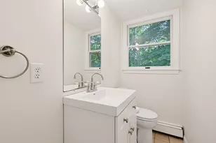 57 Lawton Rd, Shirley, MA 01464 - Photo 13
