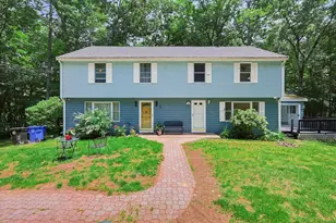 57 Lawton Rd, Shirley, MA 01464 - Photo 37