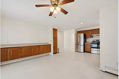 57 Lawton Road #B, Shirley, MA 01464 - Photo 7