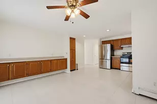 57 Lawton Rd, Shirley, MA 01464 - Photo 7