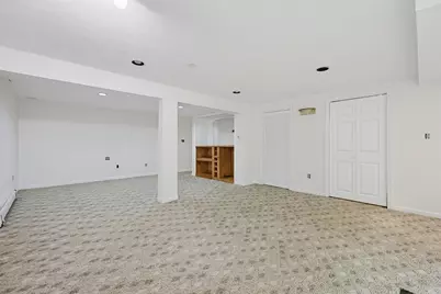 57 Lawton Road #B, Shirley, MA 01464 - Photo 35