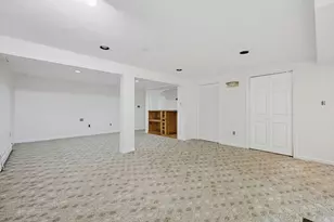 57 Lawton Rd, Shirley, MA 01464 - Photo 35