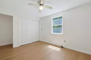 57 Lawton Rd, Shirley, MA 01464 - Photo 25