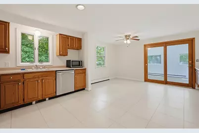 57 Lawton Road #B, Shirley, MA 01464 - Photo 9