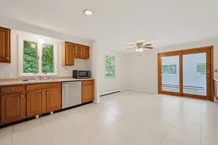 57 Lawton Rd, Shirley, MA 01464 - Photo 9