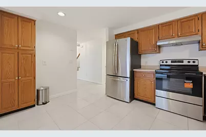 57 Lawton Road #B, Shirley, MA 01464 - Photo 11