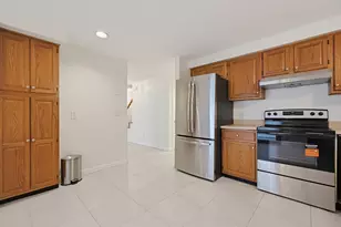 57 Lawton Rd, Shirley, MA 01464 - Photo 11