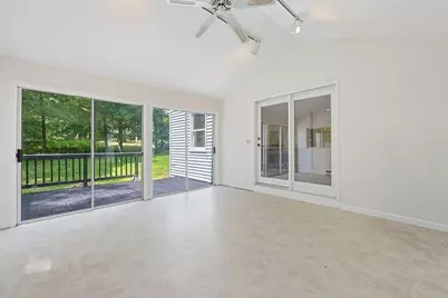 57 Lawton Road #B, Shirley, MA 01464 - Photo 31