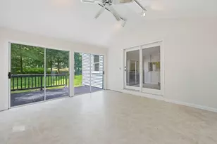 57 Lawton Rd, Shirley, MA 01464 - Photo 31