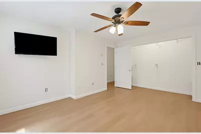57 Lawton Road #B, Shirley, MA 01464 - Photo 19