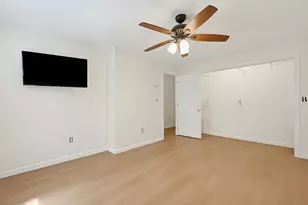 57 Lawton Rd, Shirley, MA 01464 - Photo 19