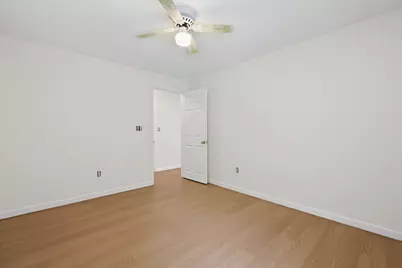 57 Lawton Road #B, Shirley, MA 01464 - Photo 17