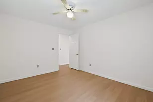 57 Lawton Rd, Shirley, MA 01464 - Photo 17