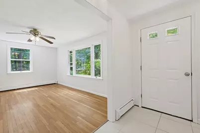 57 Lawton Road #B, Shirley, MA 01464 - Photo 3