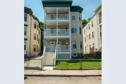 19 Crowell #2, Boston, MA 02124 - Photo 9