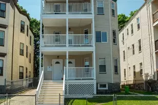 19 Crowell, Boston, MA 02124 - Photo 9