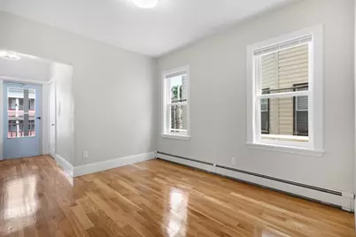 19 Crowell #2, Boston, MA 02124 - Photo 3
