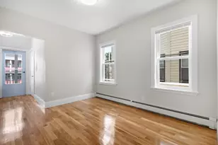 19 Crowell, Boston, MA 02124 - Photo 3