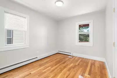 19 Crowell #2, Boston, MA 02124 - Photo 5