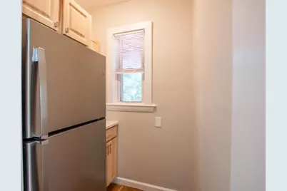 19 Crowell #2, Boston, MA 02124 - Photo 7