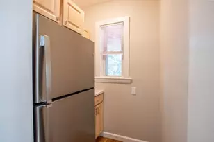 19 Crowell, Boston, MA 02124 - Photo 7
