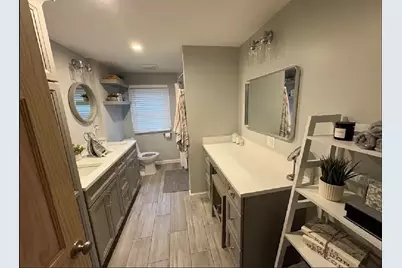 54 Westfield Dr, North Attleboro, MA 02760 - Photo 11