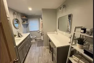 54 Westfield Dr, North Attleboro, MA 02760 - Photo 11