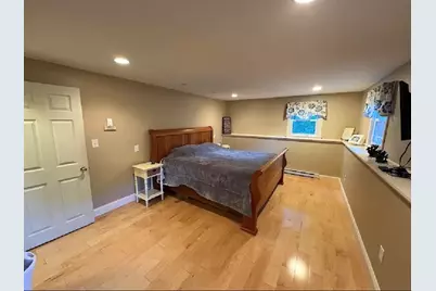 54 Westfield Dr, North Attleboro, MA 02760 - Photo 17