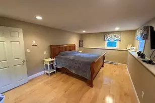 54 Westfield Dr, North Attleboro, MA 02760 - Photo 17