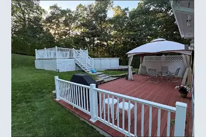 54 Westfield Dr, North Attleboro, MA 02760 - Photo 5