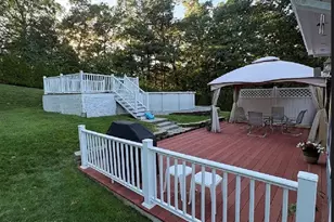 54 Westfield Dr, North Attleboro, MA 02760 - Photo 5