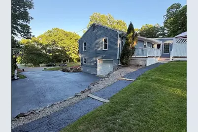 54 Westfield Dr, North Attleboro, MA 02760 - Photo 3