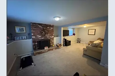 54 Westfield Dr, North Attleboro, MA 02760 - Photo 15