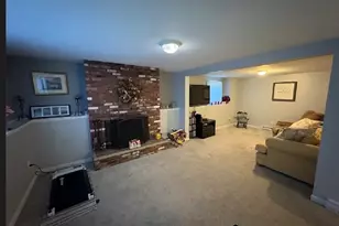 54 Westfield Dr, North Attleboro, MA 02760 - Photo 15