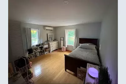 54 Westfield Dr, North Attleboro, MA 02760 - Photo 13