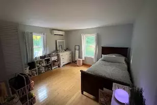 54 Westfield Dr, North Attleboro, MA 02760 - Photo 13
