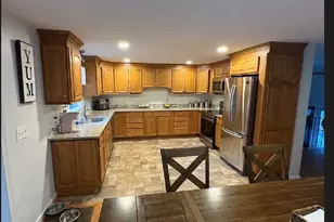 54 Westfield Dr, North Attleboro, MA 02760 - Photo 7
