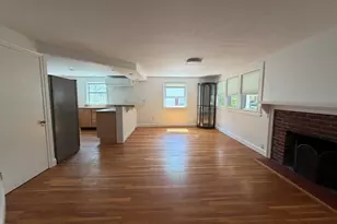 722 VFW Parkway, Boston, MA 02132 - Photo 3