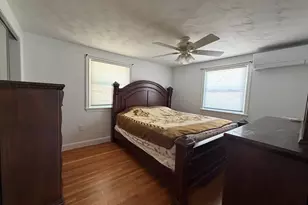 722 VFW Parkway, Boston, MA 02132 - Photo 9