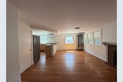 722 Vfw Pkwy, Boston, MA 02132 - Photo 5
