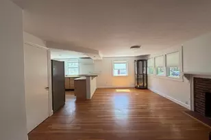 722 VFW Parkway, Boston, MA 02132 - Photo 5
