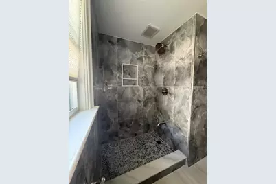 722 Vfw Pkwy, Boston, MA 02132 - Photo 15