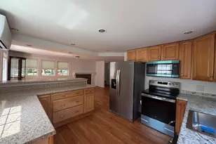 722 VFW Parkway, Boston, MA 02132 - Photo 7