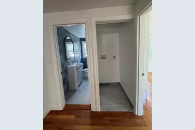 722 Vfw Pkwy, Boston, MA 02132 - Photo 13