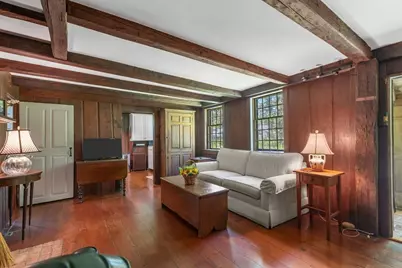 417 Commerce Rd, Barnstable, MA 02630 - Photo 7