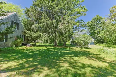 417 Commerce Rd, Barnstable, MA 02630 - Photo 33
